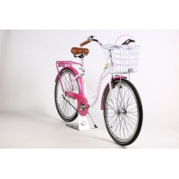 Велосипед Ardis CTB 26 ST "Berta"